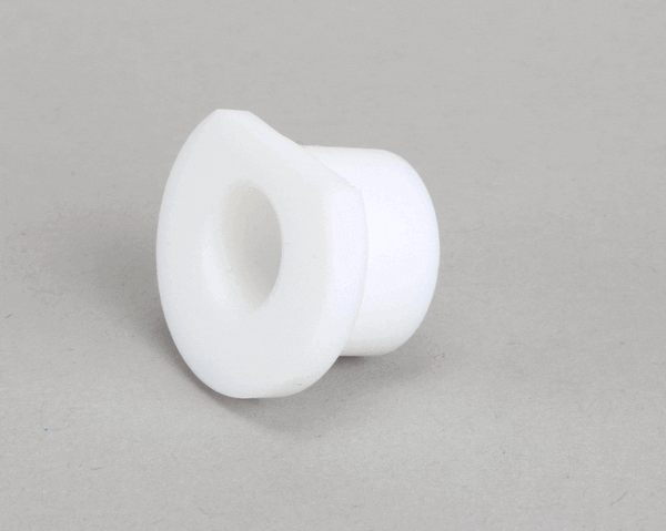 Nieco NC11478 Bearing, Flanged, M# 9025 (NC11478)