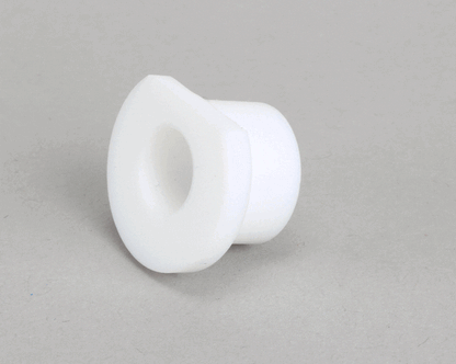 Nieco NC11478 Bearing, Flanged, M# 9025 (NC11478)