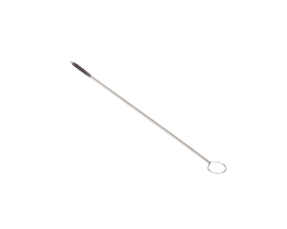 Nieco 11730 Brush, Burner Orifice, 1/16 Dia. (NC11730)
