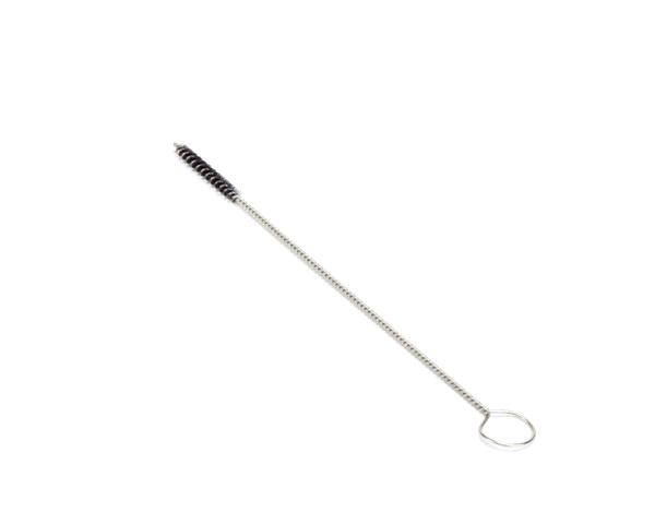 Nieco 11731 Brush, Burner Orifice, 3/32 Dia. (NC11731)