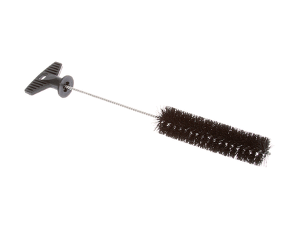 Nieco 11732 Brush, Burner ,1.5 Dia, 16, T-Handle (NC11732)