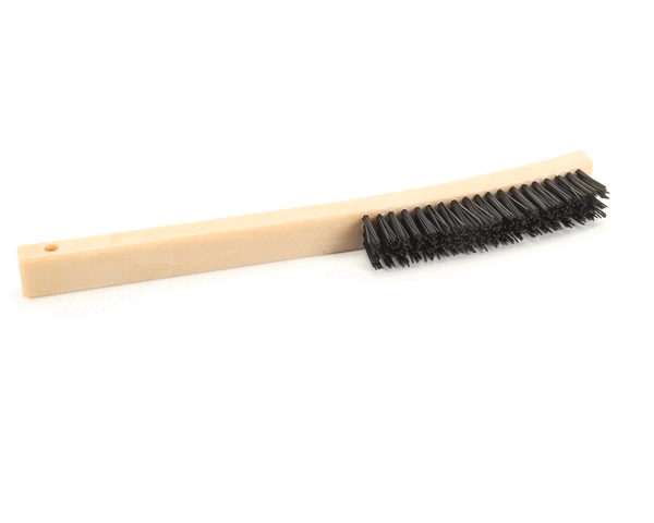 Nieco 11733 Brush, Burner Screen (NC11733)
