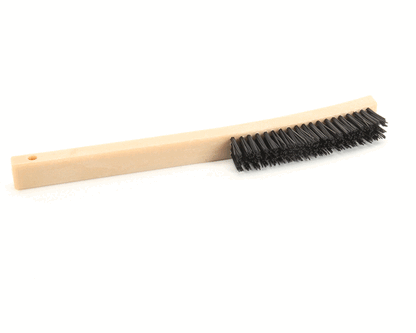 Nieco 11733 Brush, Burner Screen (NC11733)