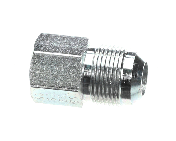 Nieco 13050 Fitting,Flair,Flex Gas Connec (NC13050)