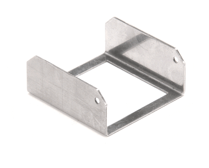 Nieco 13625 Guard, 1/16 Din Control (NC13625)