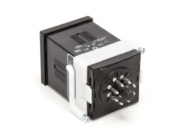 Nieco 13727-B Control, Brushless Motor,Rohs Comp W/Btn (NC13727-B)