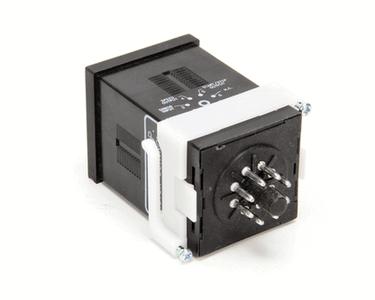 Nieco 13727-B Control, Brushless Motor,Rohs Comp W/Btn (NC13727-B)