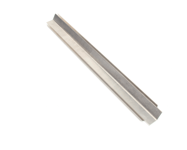 Nieco 14017 Shield,Burner,24.5 Frame (NC14017)
