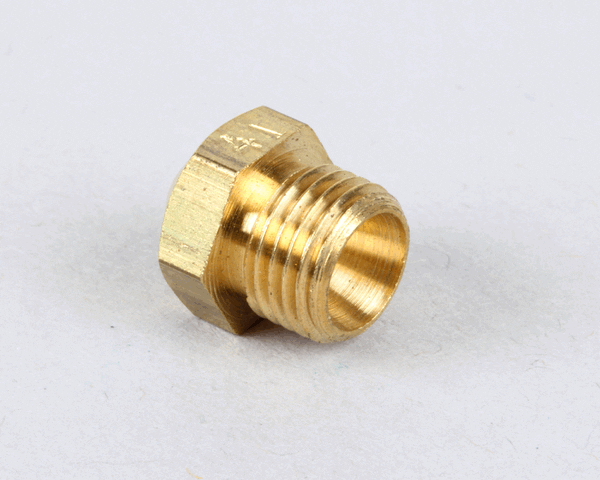 Nieco 14041 Orifice, Burner, #41 (NC14041)