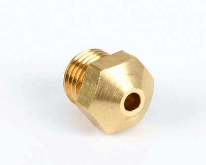 Nieco 14045 Orifice, Burner, #45 (NC14045)