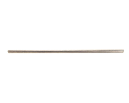 Nieco 14071 Shaft,.625 Odx24.5 Long 1/4-2 (NC14071)