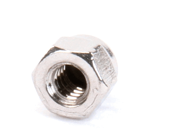 Nieco 14301 Cap Nut (NC14301)