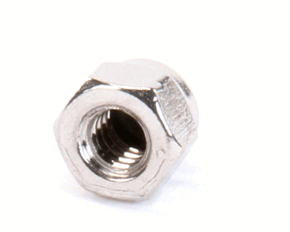 Nieco 14301 Cap Nut (NC14301)