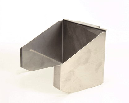 Nieco 14407 Divider, Patty, Feeder - .50 Spacing (NC14407)