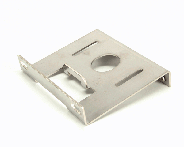 Nieco 14506 Bracket,Feeder Drive,Outer Universal-Wld (NC14506)