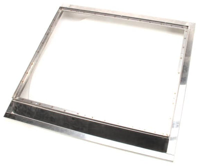 Nieco 14517 Hood - 24 X 30 Catalyst (NC14517)