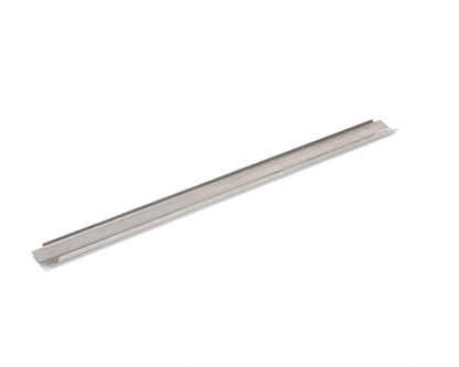 Nieco 14806 Shield, Burner - 30.5 Frame (NC14806)