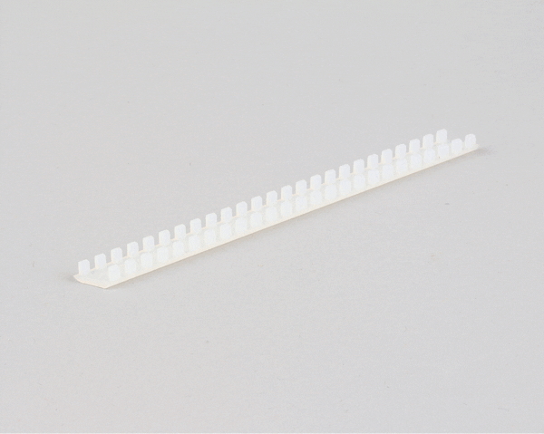 Nieco NC14896 Bearing, Shoulder Washer (NC14896)