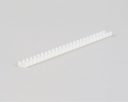 Nieco NC14896 Bearing, Shoulder Washer (NC14896)
