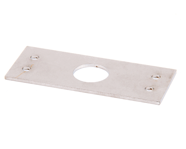 Nieco 14897 Bearing Pates (NC14897)