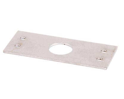 Nieco 14897 Bearing Pates (NC14897)
