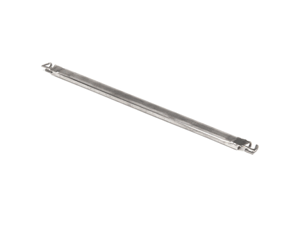 Nieco 14920 Push-Bar, 10 Rod Belt - Weldment (NC14920)