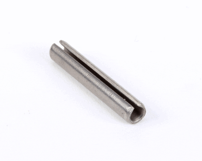 Nieco 14924 Pin, Roll, 1/8 X 13/16, Sst (NC14924)