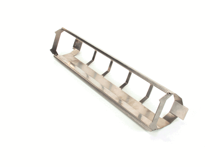 Nieco 14965 Shroud, Convection Burner - Weldment (NC14965)