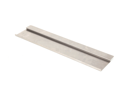 Nieco 14976 Shield, Infeed, Hanging, Tall (NC14976)