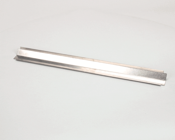Nieco 15092 Shield, Burner, 24.5 Broiler (NC15092)