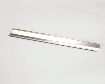 Nieco 15092 Shield, Burner, 24.5 Broiler (NC15092)