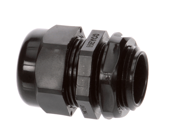 Nieco 15260 Fitting, Liquid Tight, Straigh (NC15260)