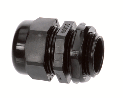 Nieco 15260 Fitting, Liquid Tight, Straigh (NC15260)