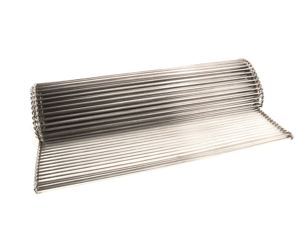 Nieco 15280 Rod Belt, 7 Ga, 5/8 Pitch, 29 Wide (NC15280)