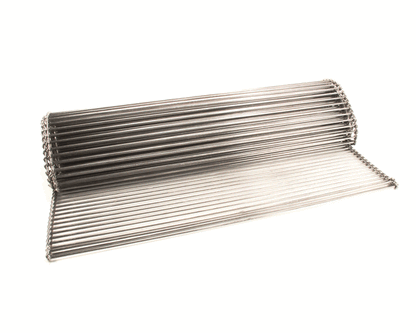 Nieco 15280 Rod Belt, 7 Ga, 5/8 Pitch, 29 Wide (NC15280)