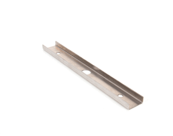 Nieco 15302 Clamp, Ptfe Sheet (NC15302)