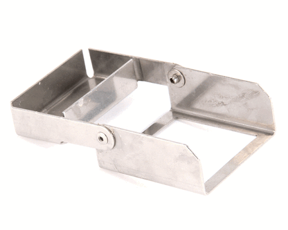 Nieco 15328 Cover, Guard, Din Control - As (NC15328)