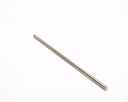 Nieco 15619 Shaft Idler , Push Bar 3/8 (NC15619)