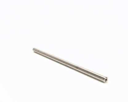 Nieco 15628 Shaft (NC15628)