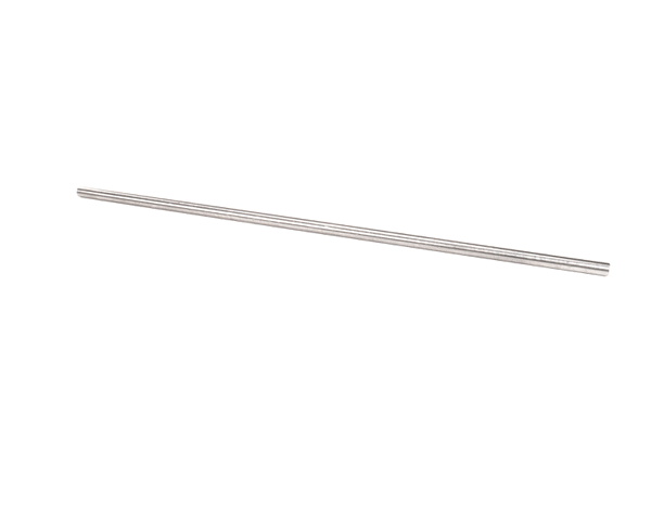Nieco 15689 Rod, Cross Support .63 X 28.5 (NC15689)