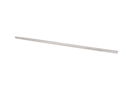 Nieco 15689 Rod, Cross Support .63 X 28.5 (NC15689)