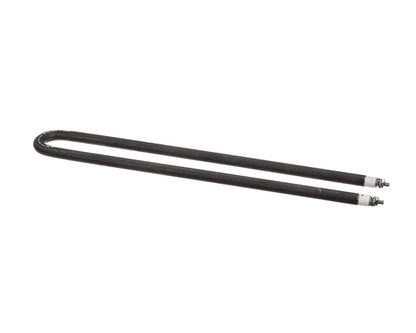 Nieco NC15691 Element, Heater, 950W, 220V (NC15691)