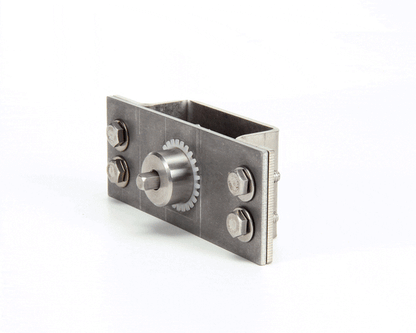 Nieco NC15882 Clutch, Feeder Drive, Assy (NC15882)