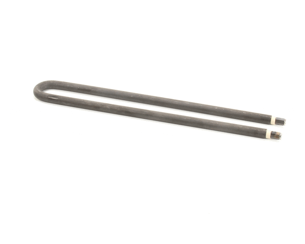 Nieco 16055 Element - 13.25, 725W, 220V, 0.55 (NC16055)