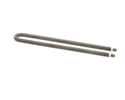 Nieco 16055 Element - 13.25, 725W, 220V, 0.55 (NC16055)