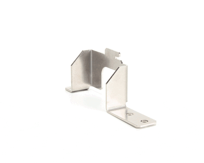 Nieco 16215 Bracket, Feeder Support, Right (NC16215)