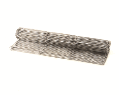 Nieco 16294 Wire Belt (Per Foot) (NC16294)