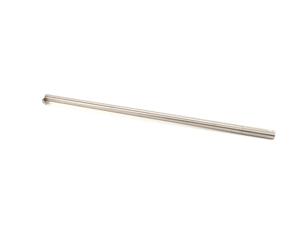 Nieco 16378 Burner, 1 Tube, Lower -28.5 Frame-Wld (NC16378)