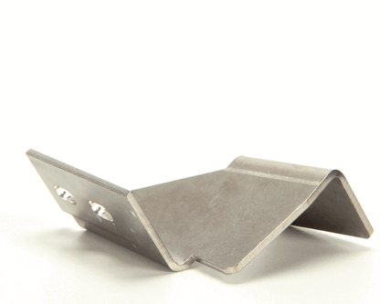 Nieco 16402 Bracket, Mounting, Stripper Blade - Left (NC16402)