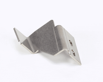 Nieco 16403 Bracket, Mounting, Stripper Blade -Right (NC16403)